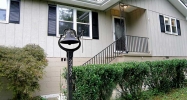 2297 Wallace Drive Atlanta, GA 30341 - Image 16578157