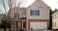 3727 Summer Rose Court Atlanta, GA 30341 - Image 16578158