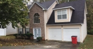 1064 Sugarcreek Way Riverdale, GA 30296 - Image 16578242