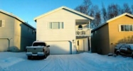 8555 Cross Pointe Loop Anchorage, AK 99504 - Image 16578749