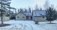 15201 Pollock Drive Drive Anchorage, AK 99516 - Image 16579242