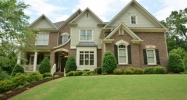 5830 Windjammer Point Cumming, GA 30041 - Image 16579246