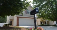 2375 Keenland Court Cumming, GA 30040 - Image 16579247