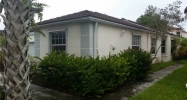 15663 NW 14 ST Hollywood, FL 33028 - Image 16579618