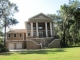 59 FRIPP POINT ROAD Saint Helena Island, SC 29920 - Image 16579807