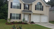 1035 Ivey Lane Mcdonough, GA 30253 - Image 16579843