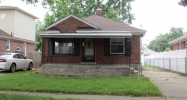 13072 Orchard St Southgate, MI 48195 - Image 16580094