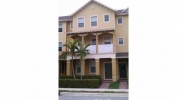 119 E THATCH PALM CR # 119 Jupiter, FL 33458 - Image 16580207