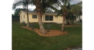 306 Daly Dr Jupiter, FL 33458 - Image 16580208