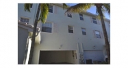 1471 CADES BAY AVE # 1471 Jupiter, FL 33458 - Image 16580209