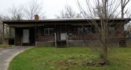 930 Mt Vernon Rd Tunnel Hill, GA 30755 - Image 16580524