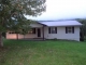 5707 Dr. Thomas Walker Rd Rose Hill, VA 24281 - Image 16580612