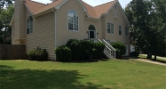 1225 Waterwood Drive Loganville, GA 30052 - Image 16580640