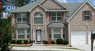 4630 Ivy Fork Drive Loganville, GA 30052 - Image 16580642