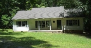 12201 Roxboro Road Rougemont, NC 27572 - Image 16580636