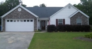 1211 Mystic Drive Loganville, GA 30052 - Image 16580641