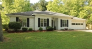 4644 Adams Lane Nw Acworth, GA 30102 - Image 16581026