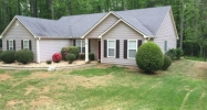 40 Maddox Road Se Acworth, GA 30102 - Image 16581027