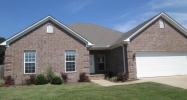 28 Alli Paige Dr Vilonia, AR 72173 - Image 16581108