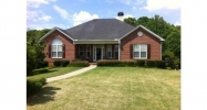 6460 Crystal Lane Cumming, GA 30040 - Image 16581419