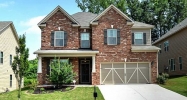 5335 Corinth Court Cumming, GA 30040 - Image 16581418