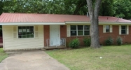 808 Jackson Street Judsonia, AR 72081 - Image 16581431