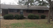 309 Locust St Judsonia, AR 72081 - Image 16581430