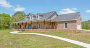 745 Pleasant Valley Rd SE Silver Creek, GA 30173 - Image 16581735