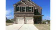 530 Dahlia Drive Jonesboro, GA 30238 - Image 16581813