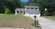 9393 Spinnaker Ct Jonesboro, GA 30238 - Image 16581812