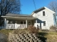 2 Hill St Jordan, NY 13080 - Image 16582018