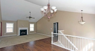 15 Oakleigh Trace Dallas, GA 30132 - Image 16582167