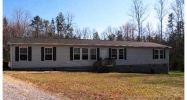 24701 Elizabeth Ln Jetersville, VA 23083 - Image 16582166