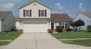 6748 Smithfield Blvd Indianapolis, IN 46237 - Image 16582204