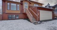 7141 Fergy Circle Anchorage, AK 99507 - Image 16582347