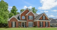 224 Graymist Path Loganville, GA 30052 - Image 16582794