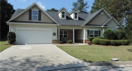 1441 Tumblerock Court Loganville, GA 30052 - Image 16582795