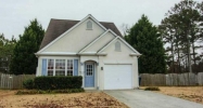 1652 Woodsford Road Nw Kennesaw, GA 30152 - Image 16582947