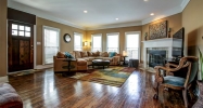 981 Glenwood Avenue Se Atlanta, GA 30316 - Image 16582918