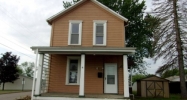 512 First Street New Lexington, OH 43764 - Image 16582925