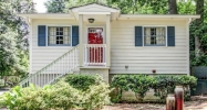 1122 Woodland Avenue Se Atlanta, GA 30316 - Image 16582916