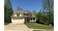 623 Forest Pine Drive Ball Ground, GA 30107 - Image 16583071