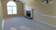 83 Barrel Way Ball Ground, GA 30107 - Image 16583074