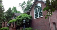 3041 Cypress Cove Ball Ground, GA 30107 - Image 16583069