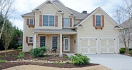 9395 Old Preserve Trail Ball Ground, GA 30107 - Image 16583070