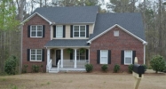 307 Westwind Place Ball Ground, GA 30107 - Image 16583073