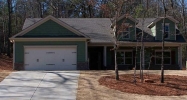 315 Spence Circle Ball Ground, GA 30107 - Image 16583072