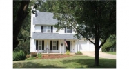 311 Magnolia Springs Trace Canton, GA 30115 - Image 16583117