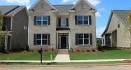 284 South Village Square Canton, GA 30115 - Image 16583178