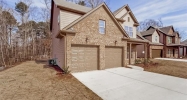 3888 Dunaire Drive Stone Mountain, GA 30083 - Image 16583139